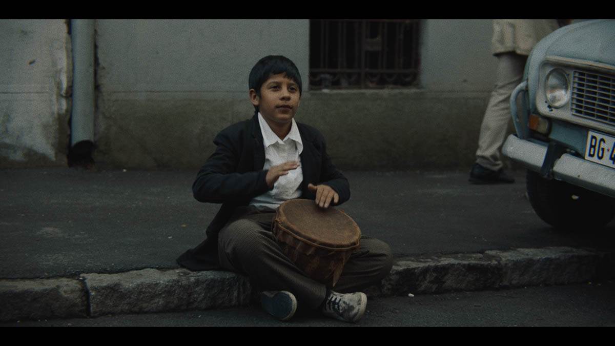 1.140.1_1.140.1 copy.jpg