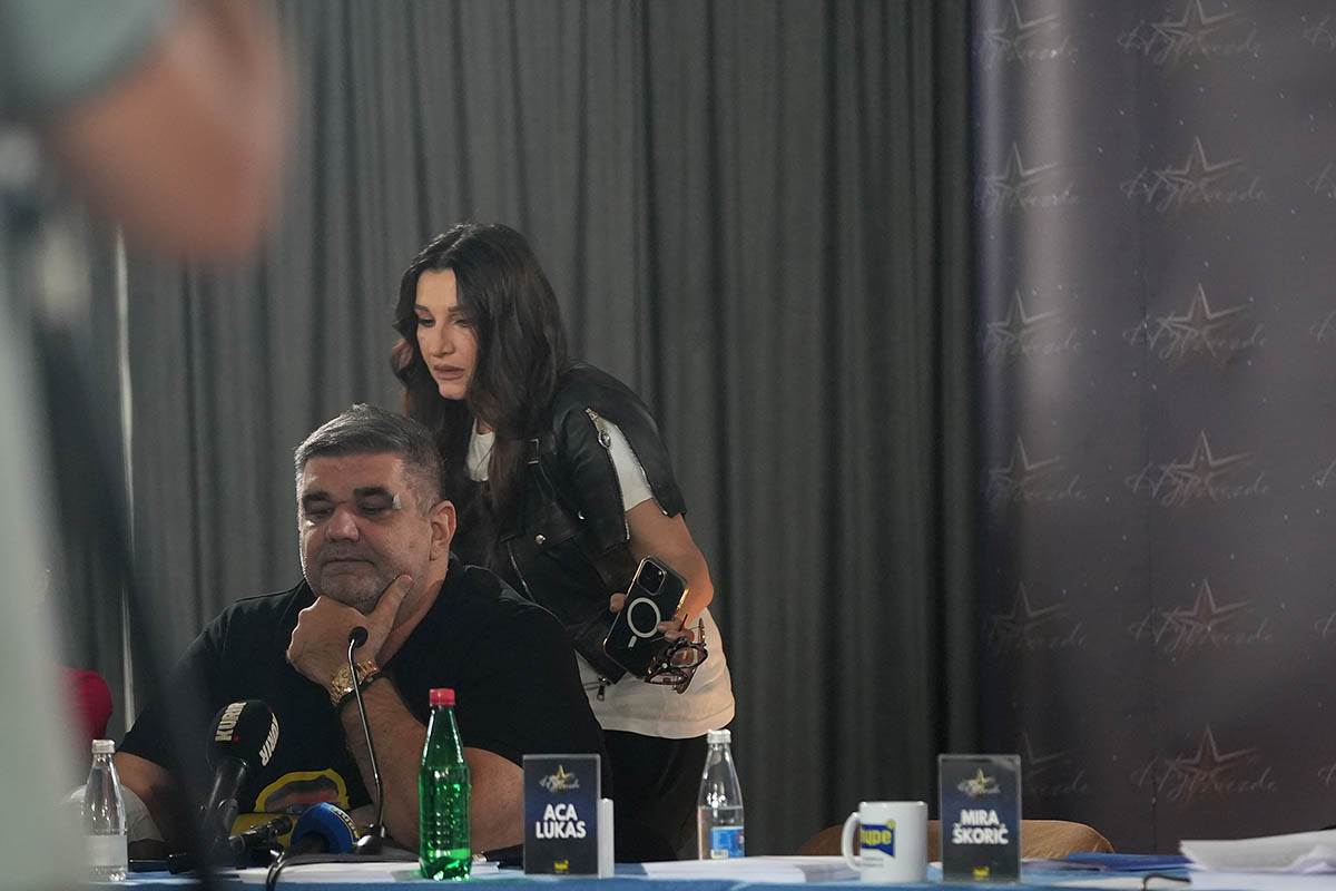 Mira Škorić (4).jpg