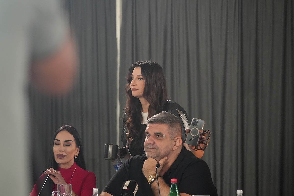 Mira Škorić (5).jpg