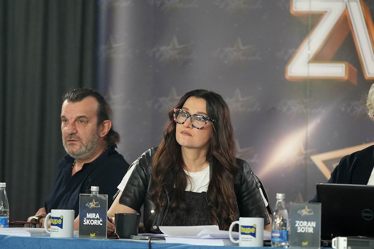 Mira Škorić (1).jpg