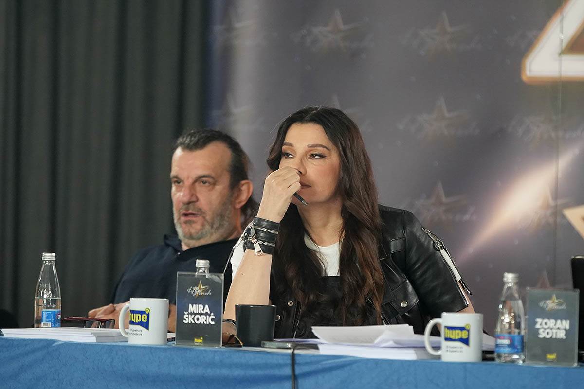 Mira Škorić (6).jpg