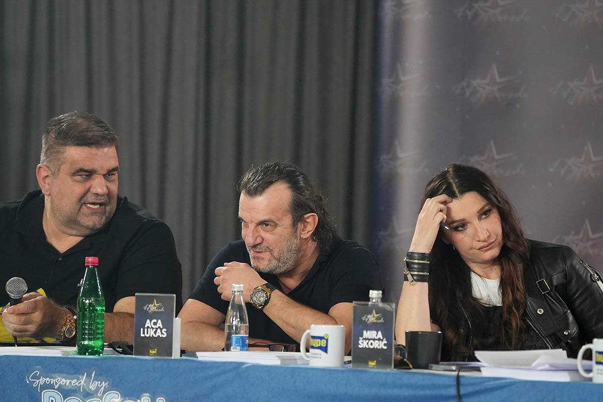 Mira Škorić (7).jpg