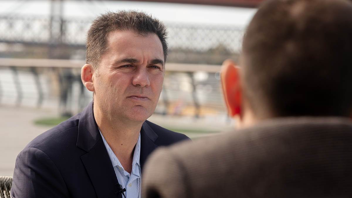 raul_gonzales_rukomet_stefan_stojanović_ (5).jpg