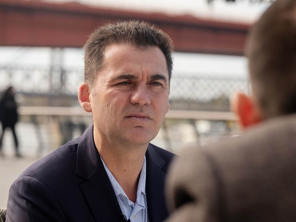 raul_gonzales_rukomet_stefan_stojanović_ (6).jpg