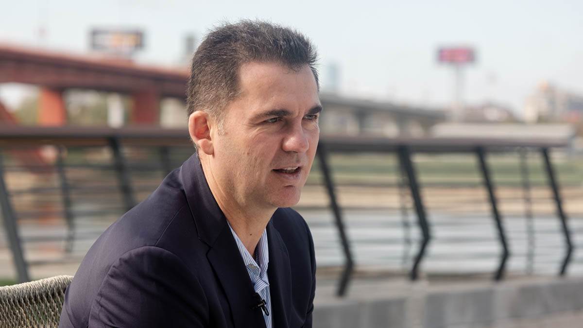 raul_gonzales_rukomet_stefan_stojanović_ (7).jpg