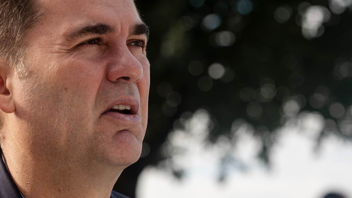 raul_gonzales_rukomet_stefan_stojanović_ (8).jpg