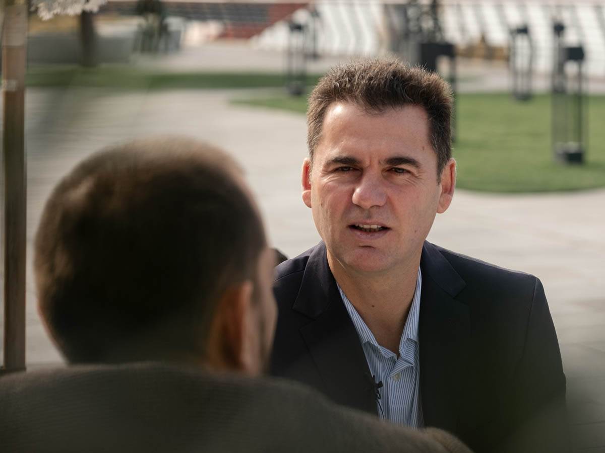 raul_gonzales_rukomet_stefan_stojanović_ (9).jpg