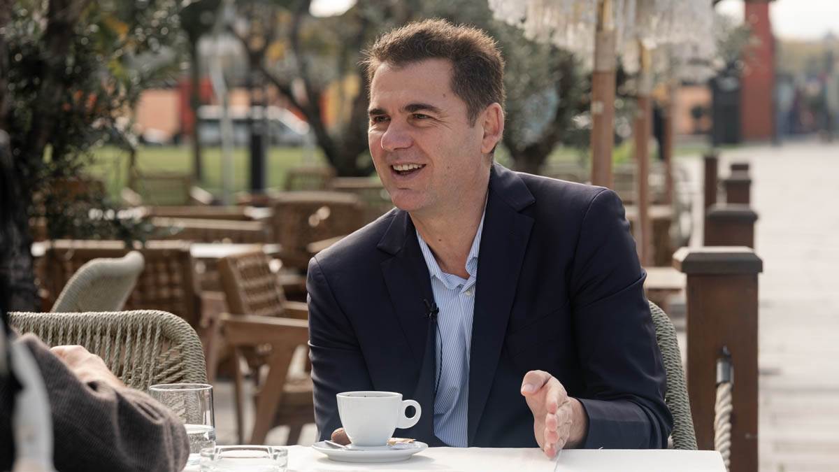 raul_gonzales_rukomet_stefan_stojanović_ (11).jpg