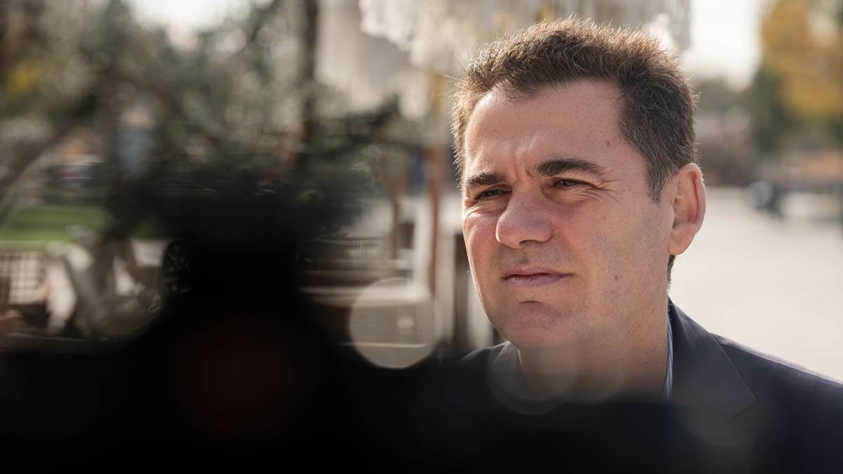 raul_gonzales_rukomet_stefan_stojanović_ (12).jpg