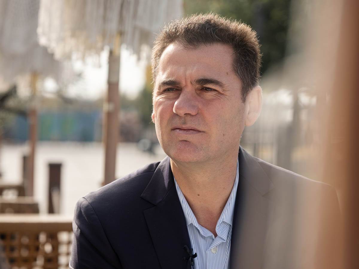 raul_gonzales_rukomet_stefan_stojanović_ (13).jpg