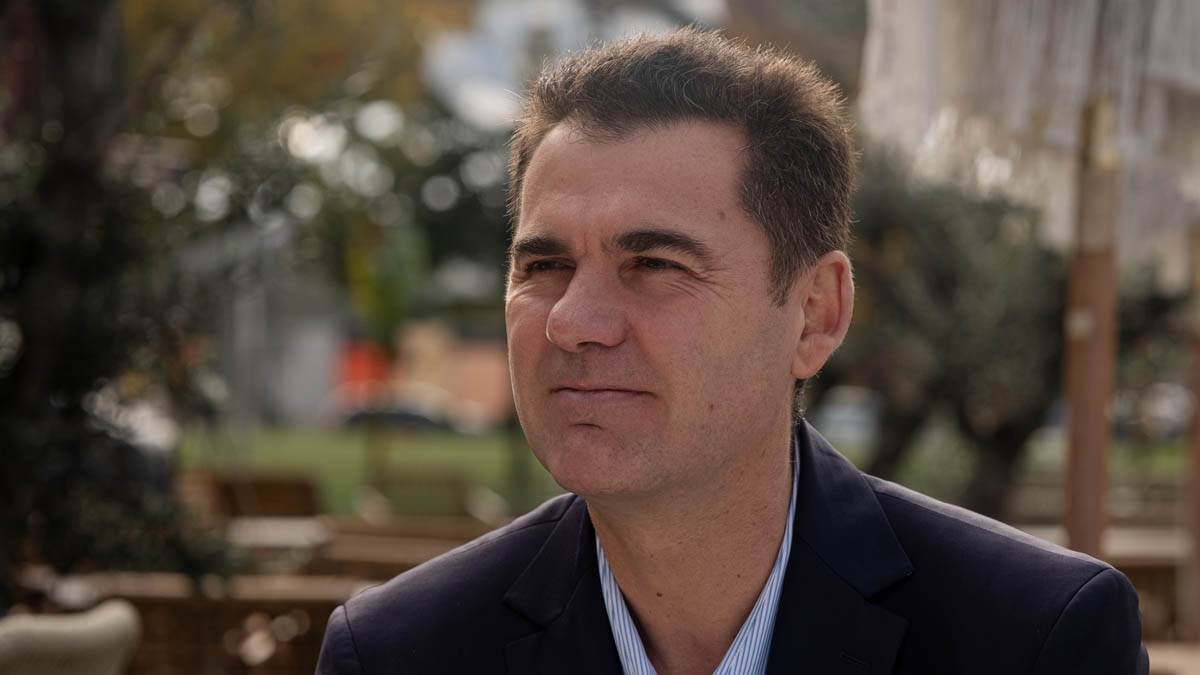 raul_gonzales_rukomet_stefan_stojanović_ (3).jpg