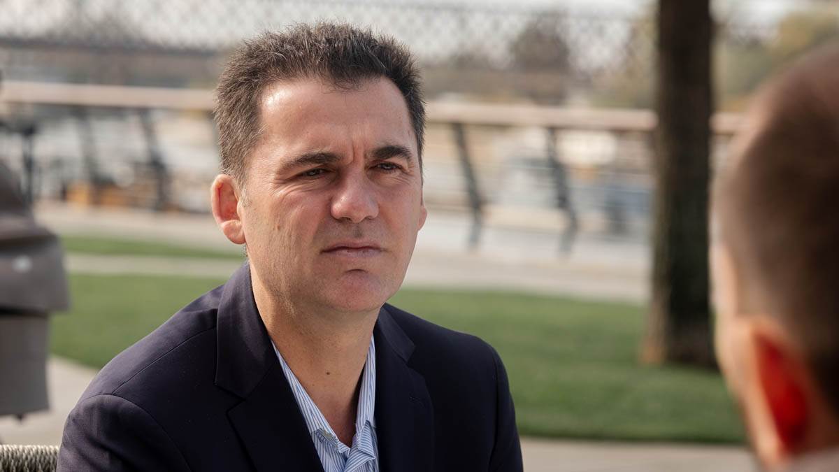 raul_gonzales_rukomet_stefan_stojanović_ (4).jpg