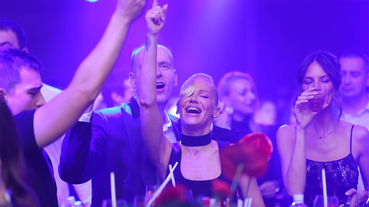 PRIRODA, HARMONIJA I BOGATSTVO UKUSA JEDINOG PRAVOG