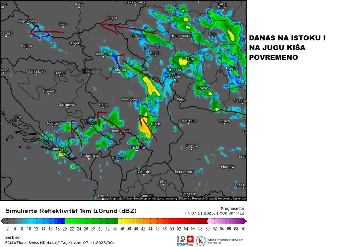 marko čubrilo vremenska prognoza (1).jpg