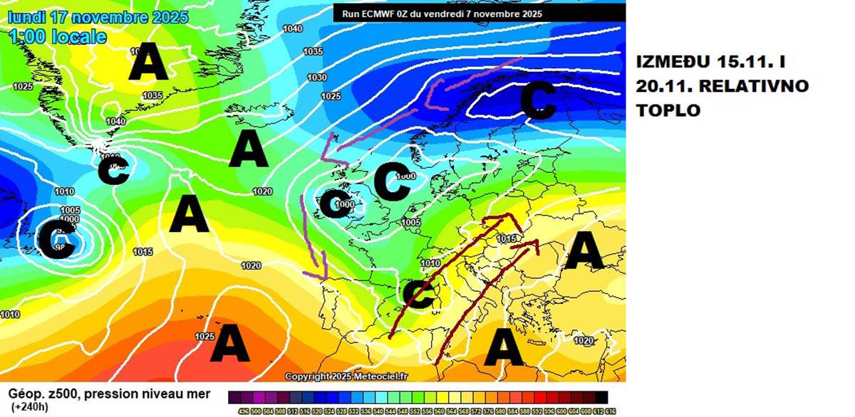 marko čubrilo vremenska prognoza (2).jpg