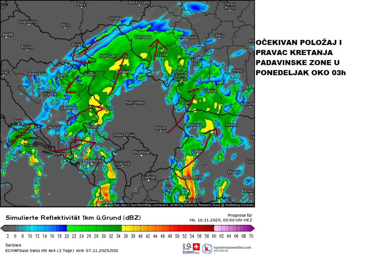 marko čubrilo vremenska prognoza (3).jpg
