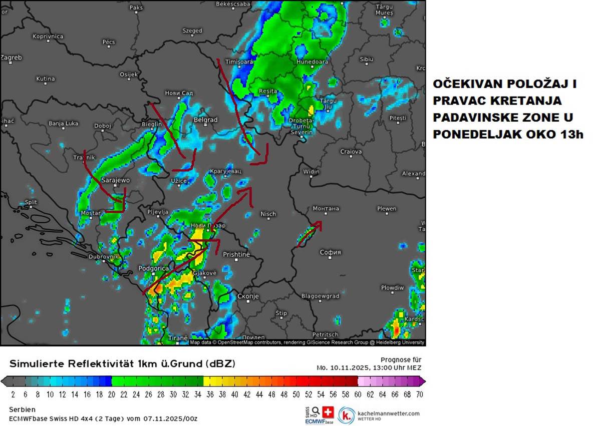 marko čubrilo vremenska prognoza (5).jpg