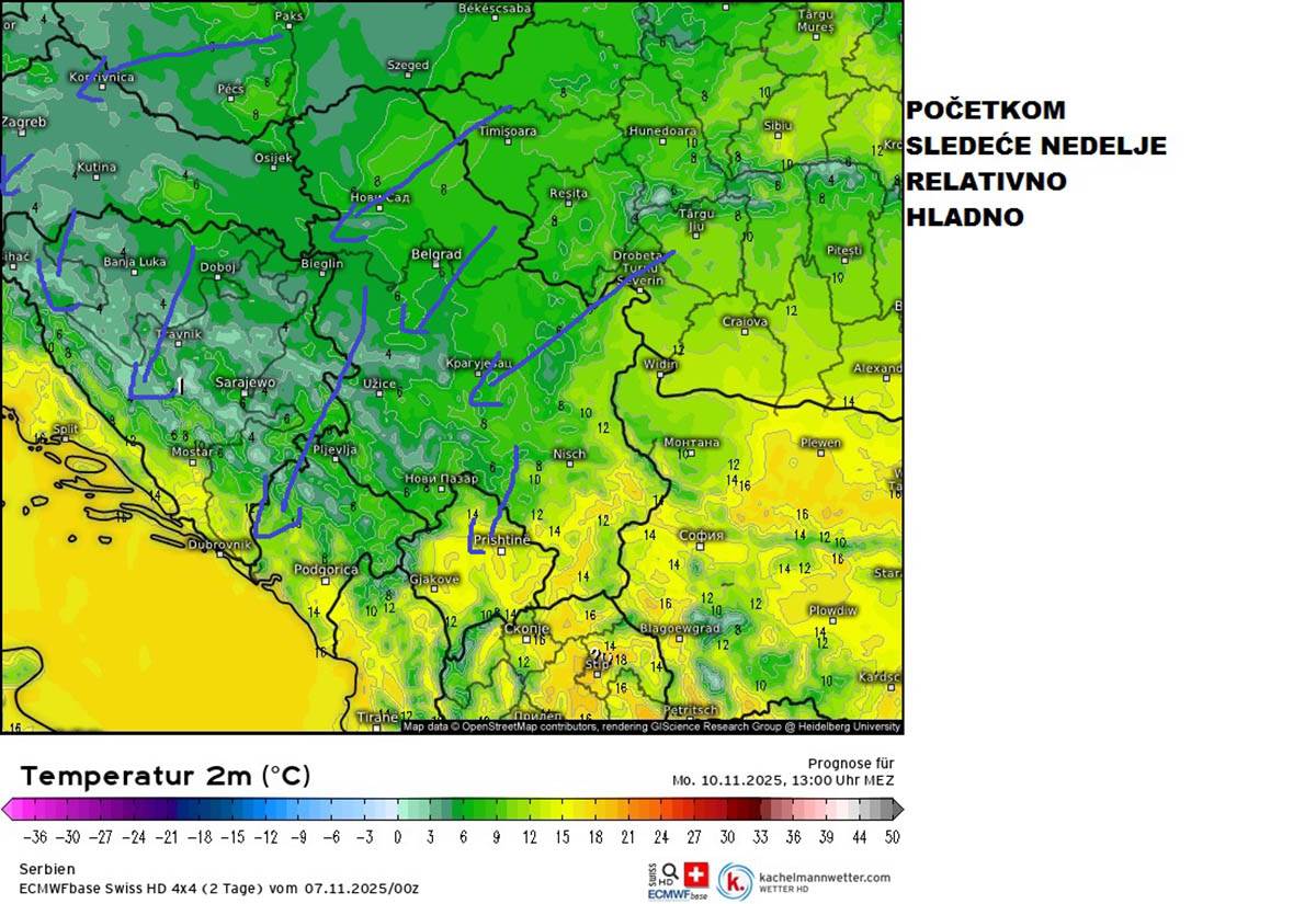 marko čubrilo vremenska prognoza (7).jpg