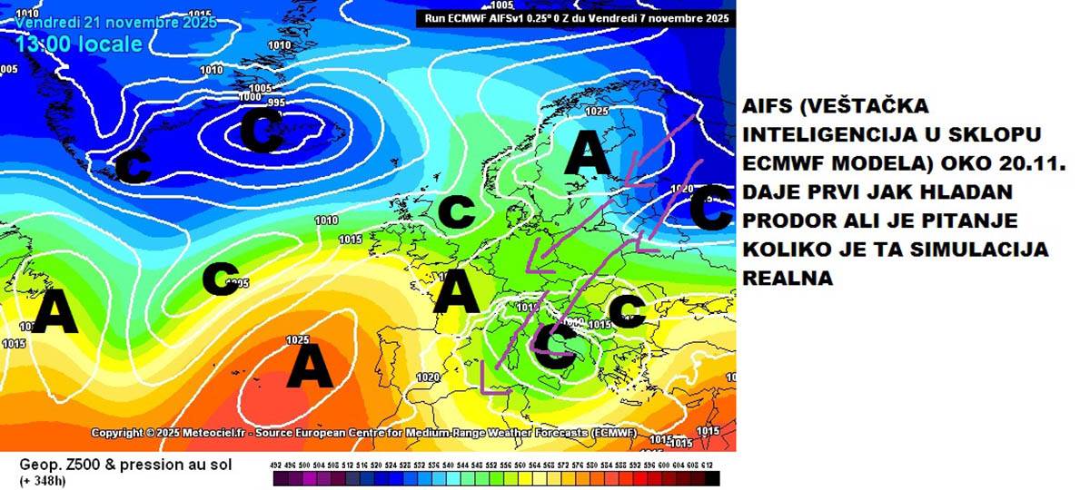marko čubrilo vremenska prognoza (8).jpg