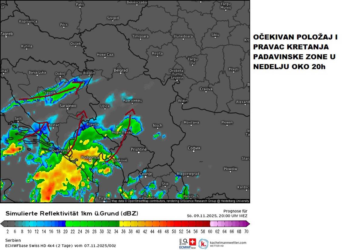 marko čubrilo vremenska prognoza (9).jpg