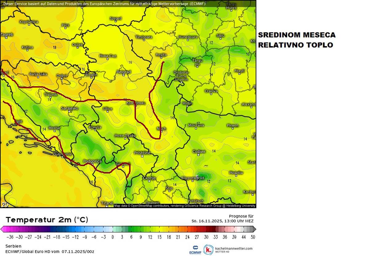 marko čubrilo vremenska prognoza (10).jpg
