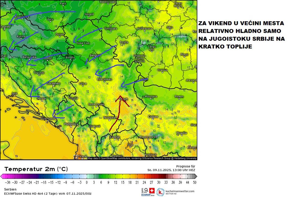 marko čubrilo vremenska prognoza (11).jpg
