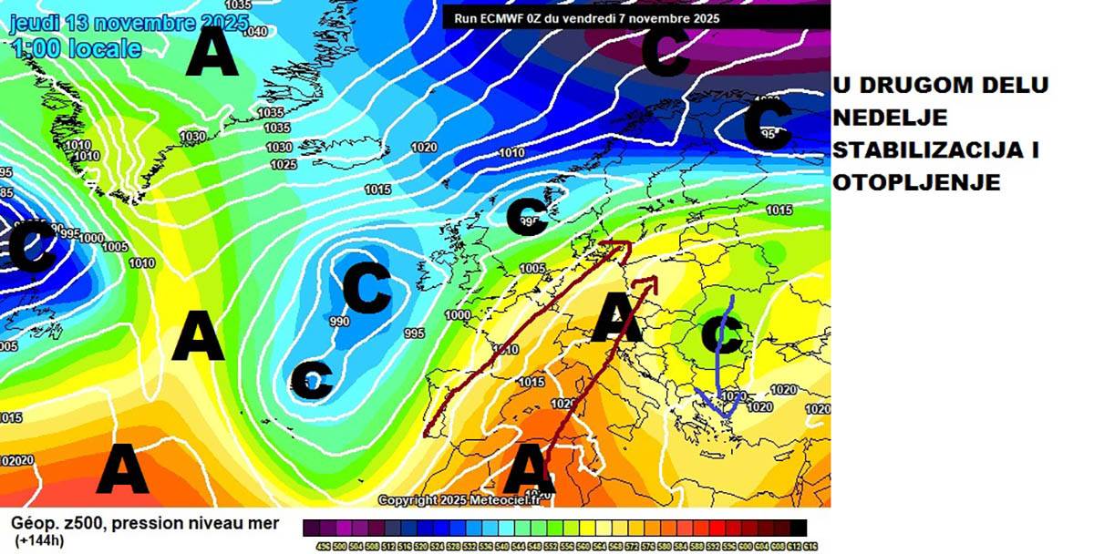 marko čubrilo vremenska prognoza (12).jpg