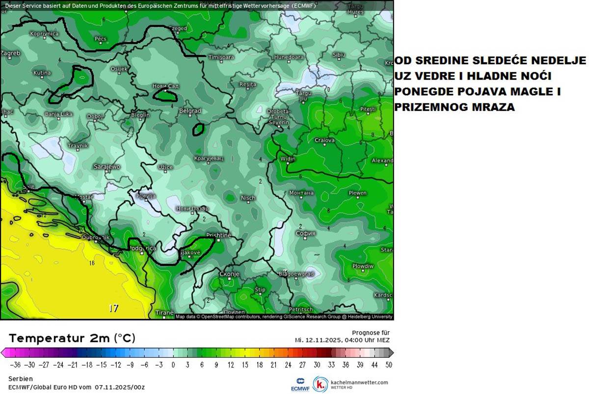 marko čubrilo vremenska prognoza (13).jpg