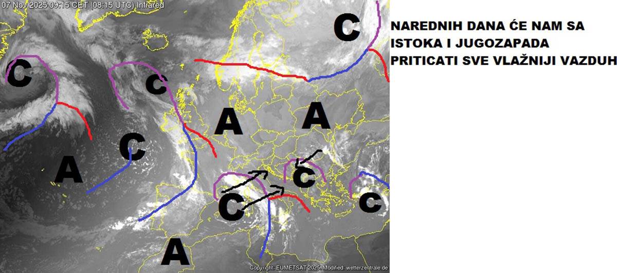 marko čubrilo vremenska prognoza (14).jpg