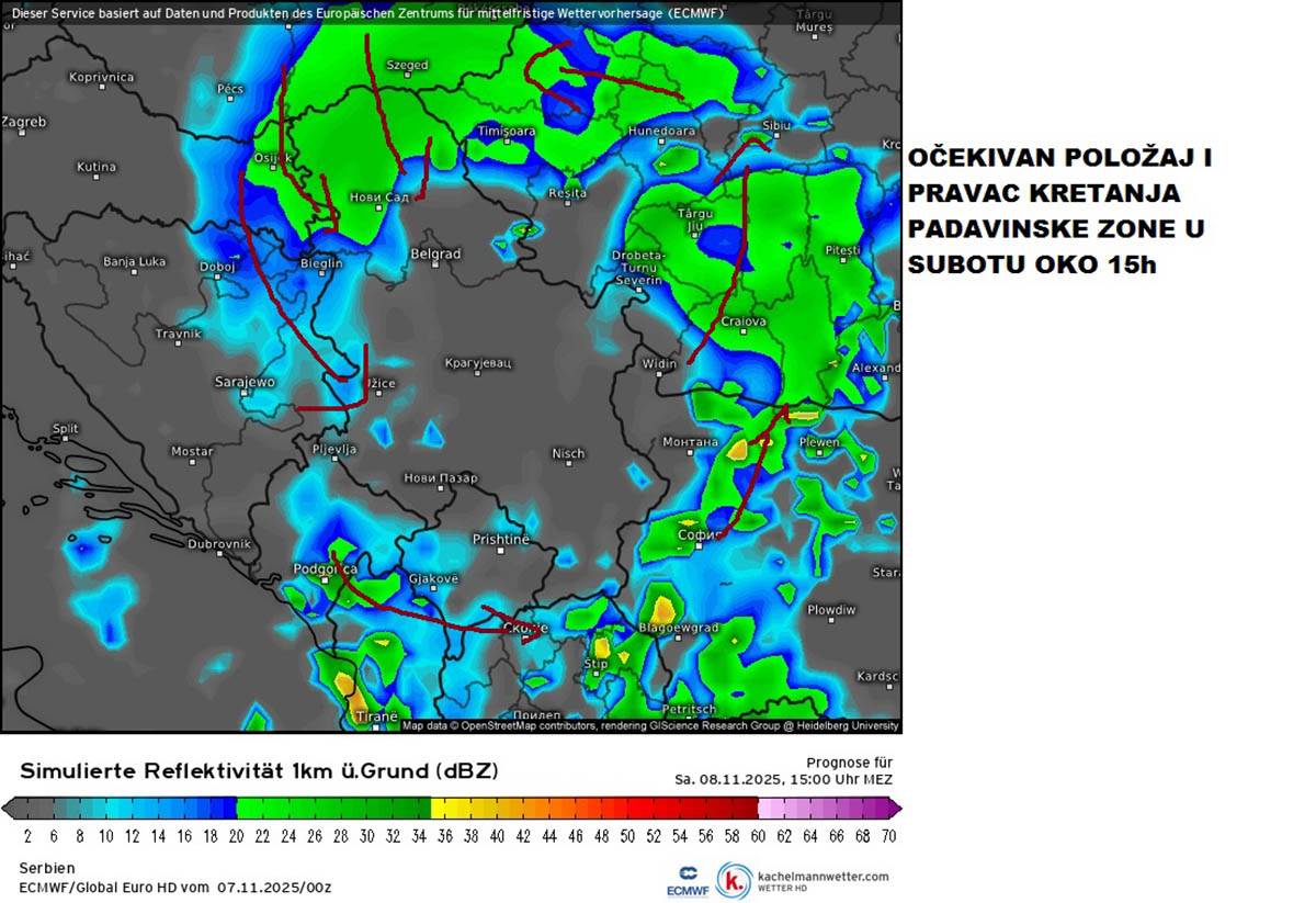 marko čubrilo vremenska prognoza (15).jpg