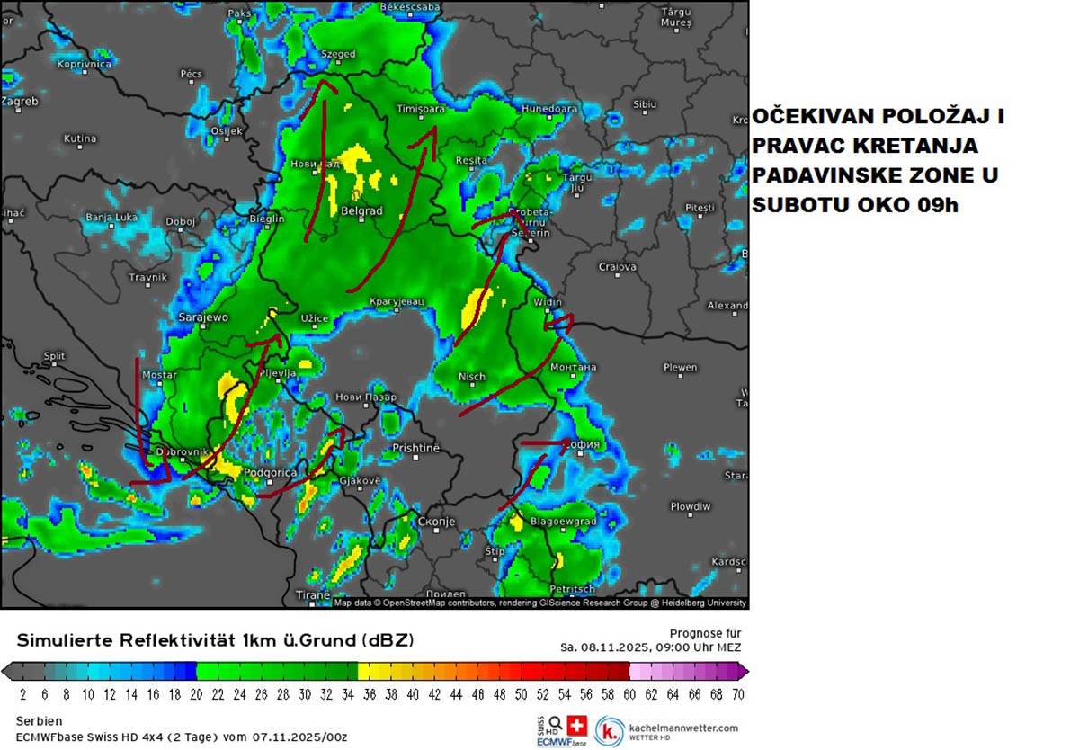marko čubrilo vremenska prognoza (16).jpg