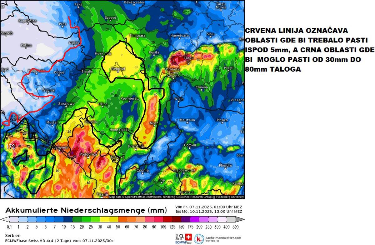 marko čubrilo vremenska prognoza (17).jpg