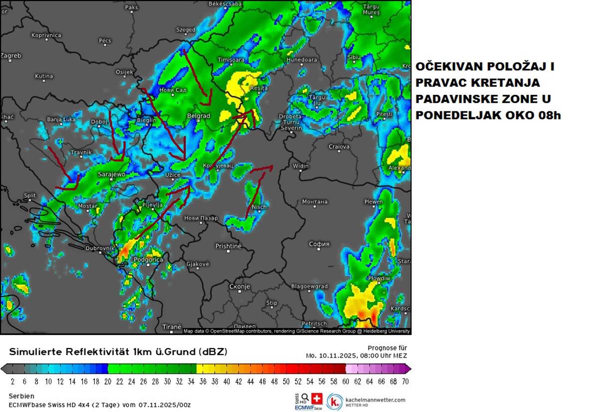 marko čubrilo vremenska prognoza (19).jpg