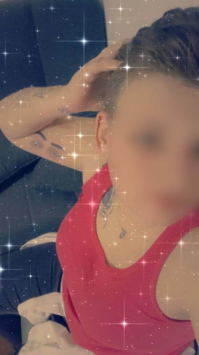 Devojka napala policajca u Beogradu