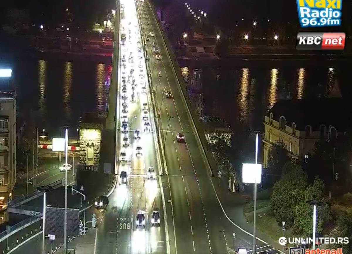 brankov most copy.jpg