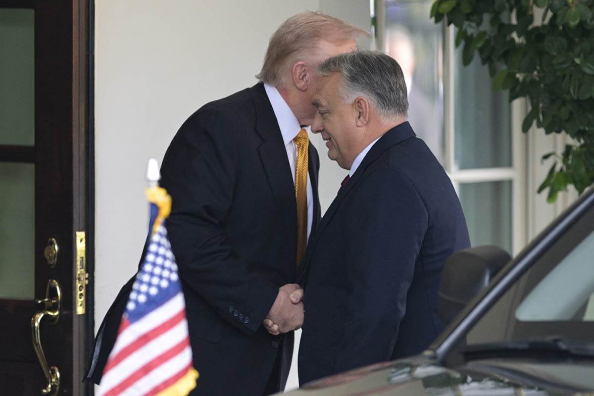 profimedia-1050978284-1 copy.jpg