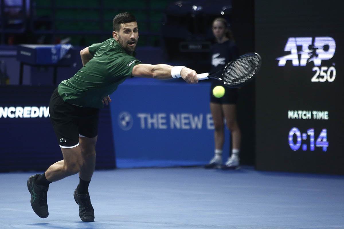 Novak Đoković (3).jpg