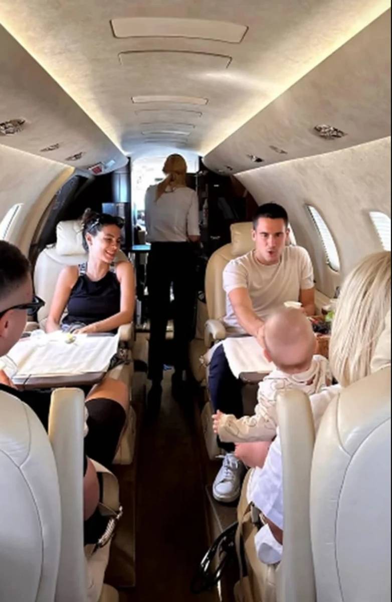 Saška Veselinov.jpg