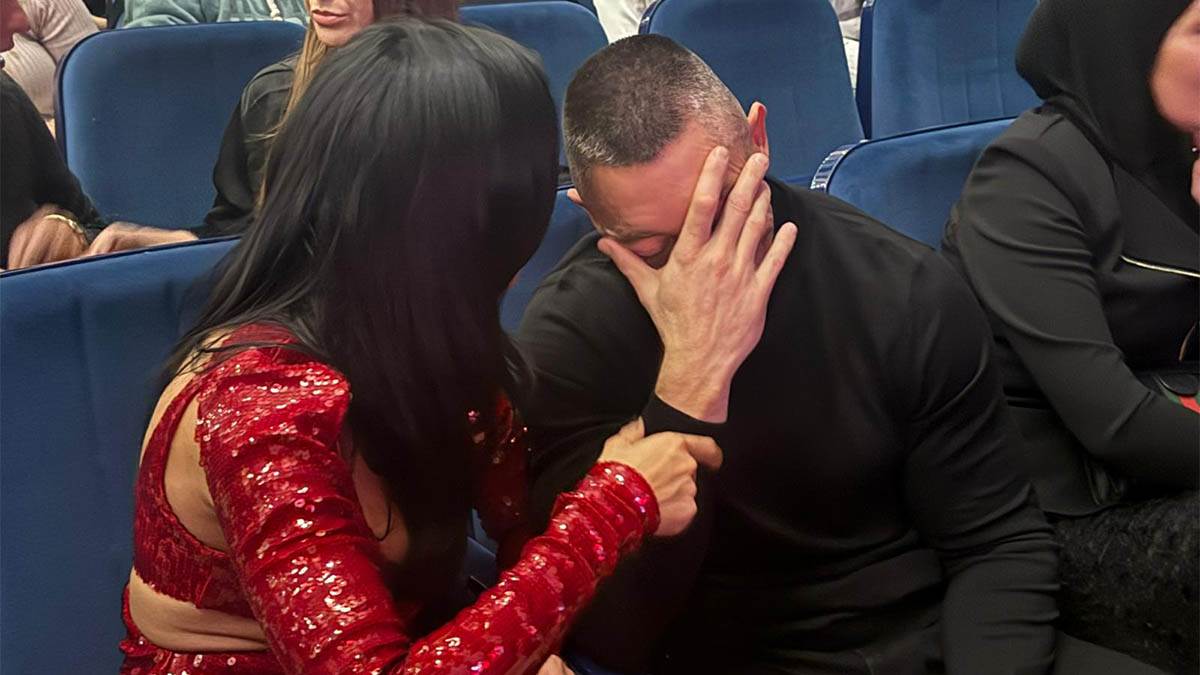 IMG-20251107-WA0015 copy.jpg