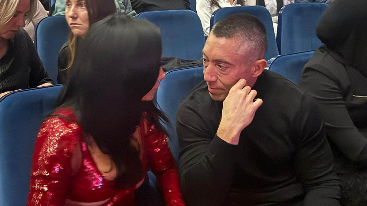 IMG-20251107-WA0016 copy.jpg