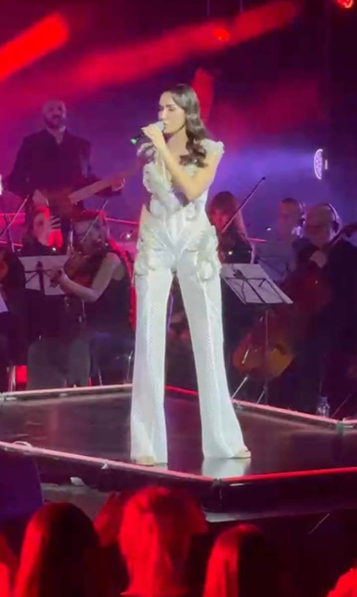 Emina Jahović 3.jpg