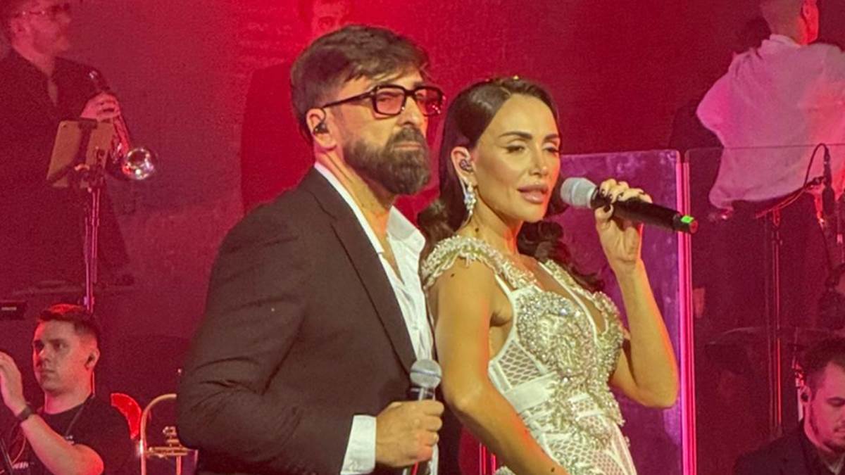 Ognjen Amidžić i Emina Jahović.jpg