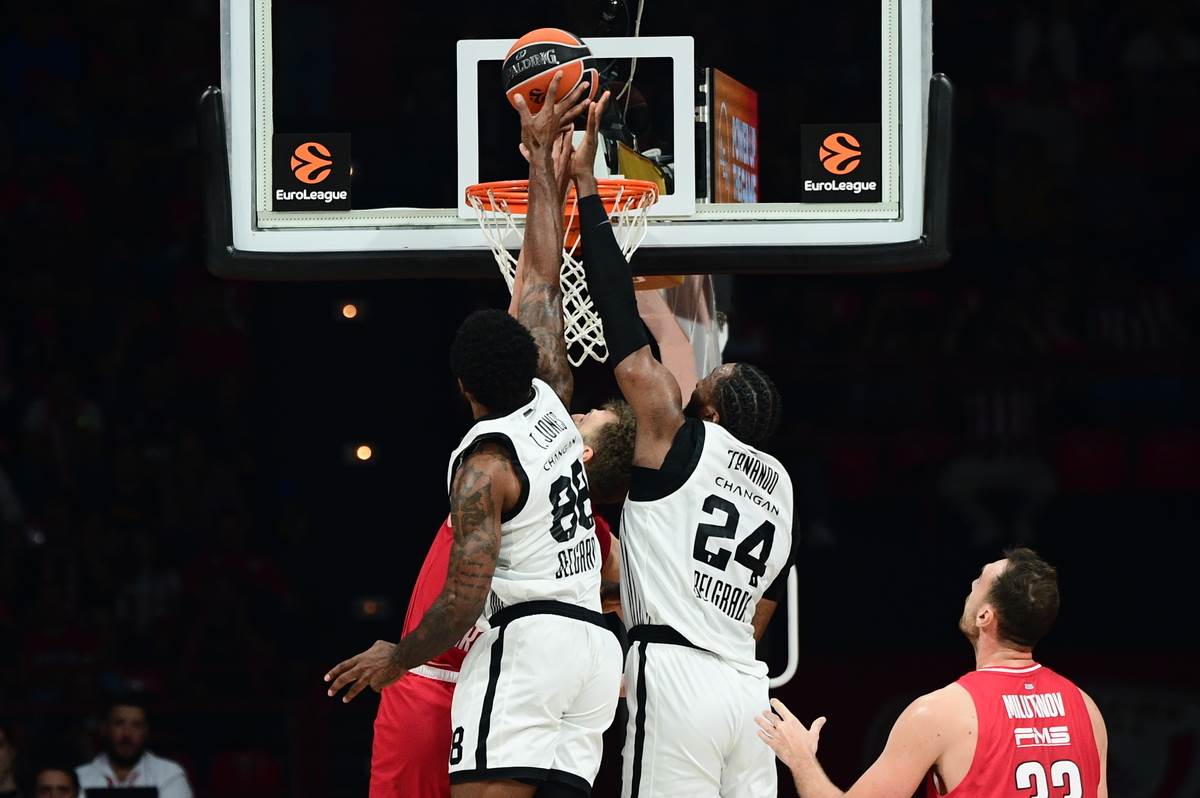 Olympiacos - Partizan  (3).jpg