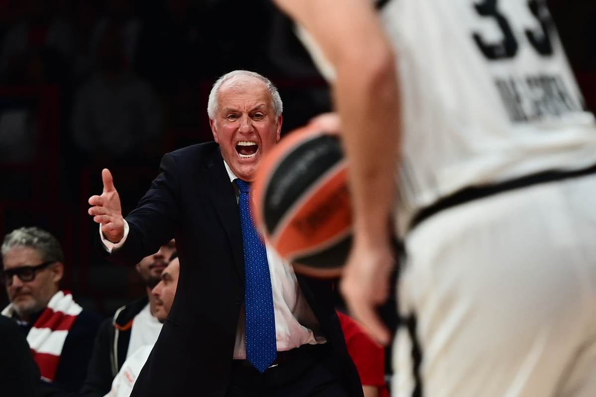 Olympiacos - Partizan  (7).jpg