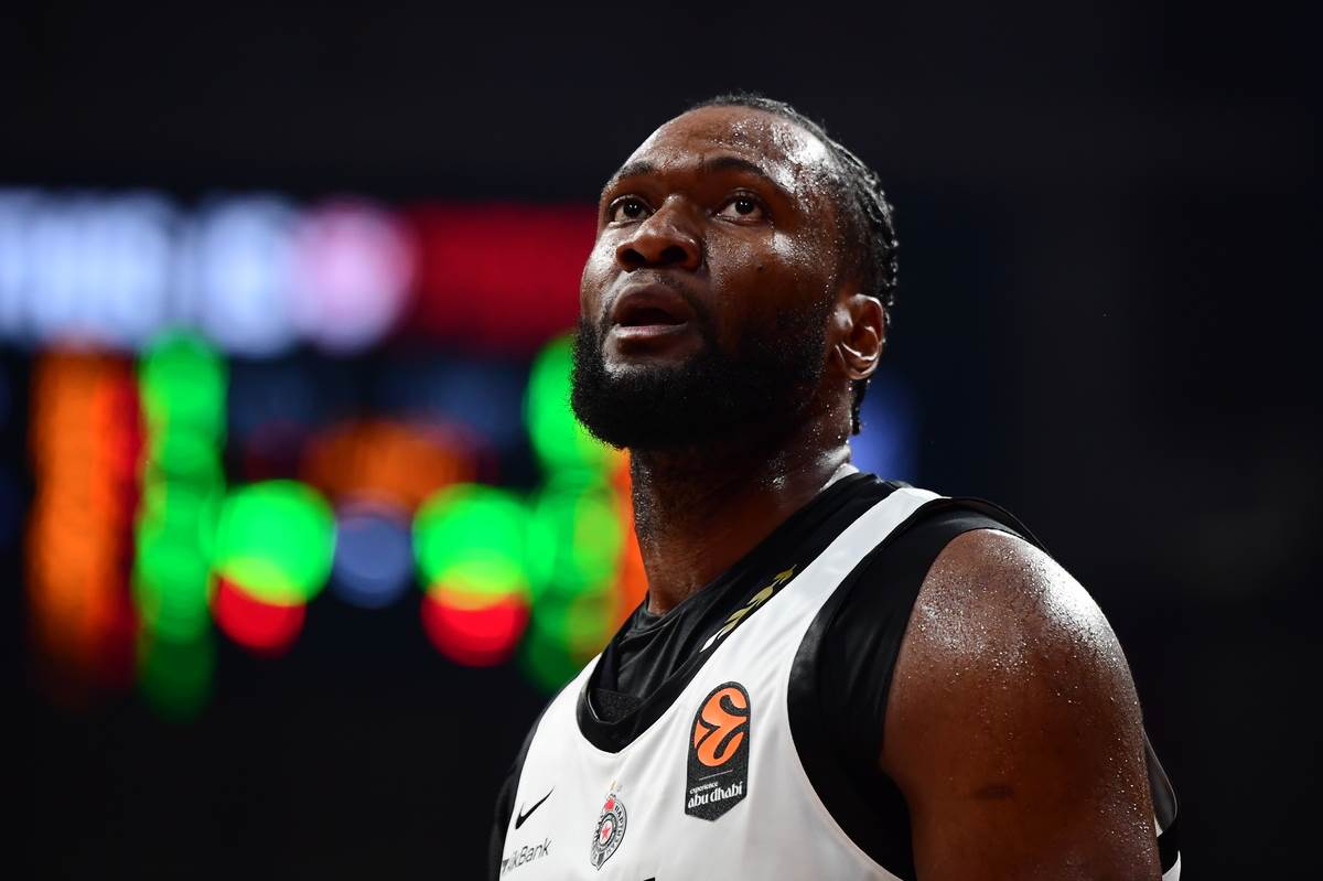 Olympiacos - Partizan  (8).jpg