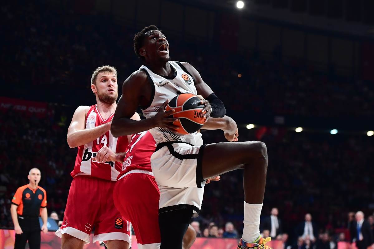 Olympiacos - Partizan  (9).jpg