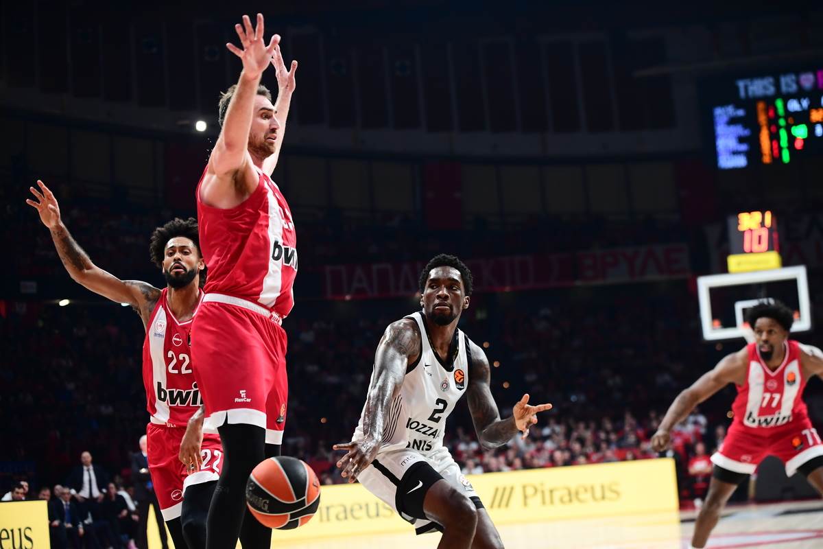 Olympiacos - Partizan  (1).jpg