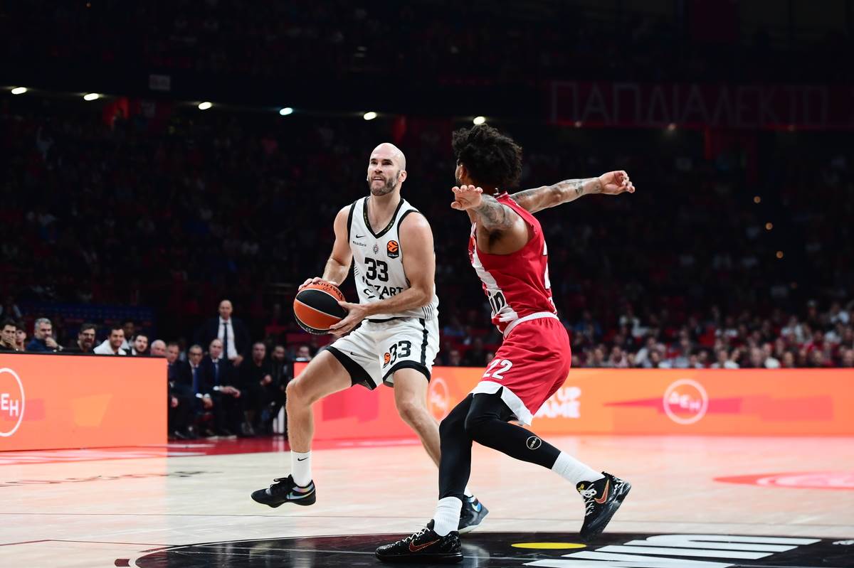 Olympiacos - Partizan.jpg