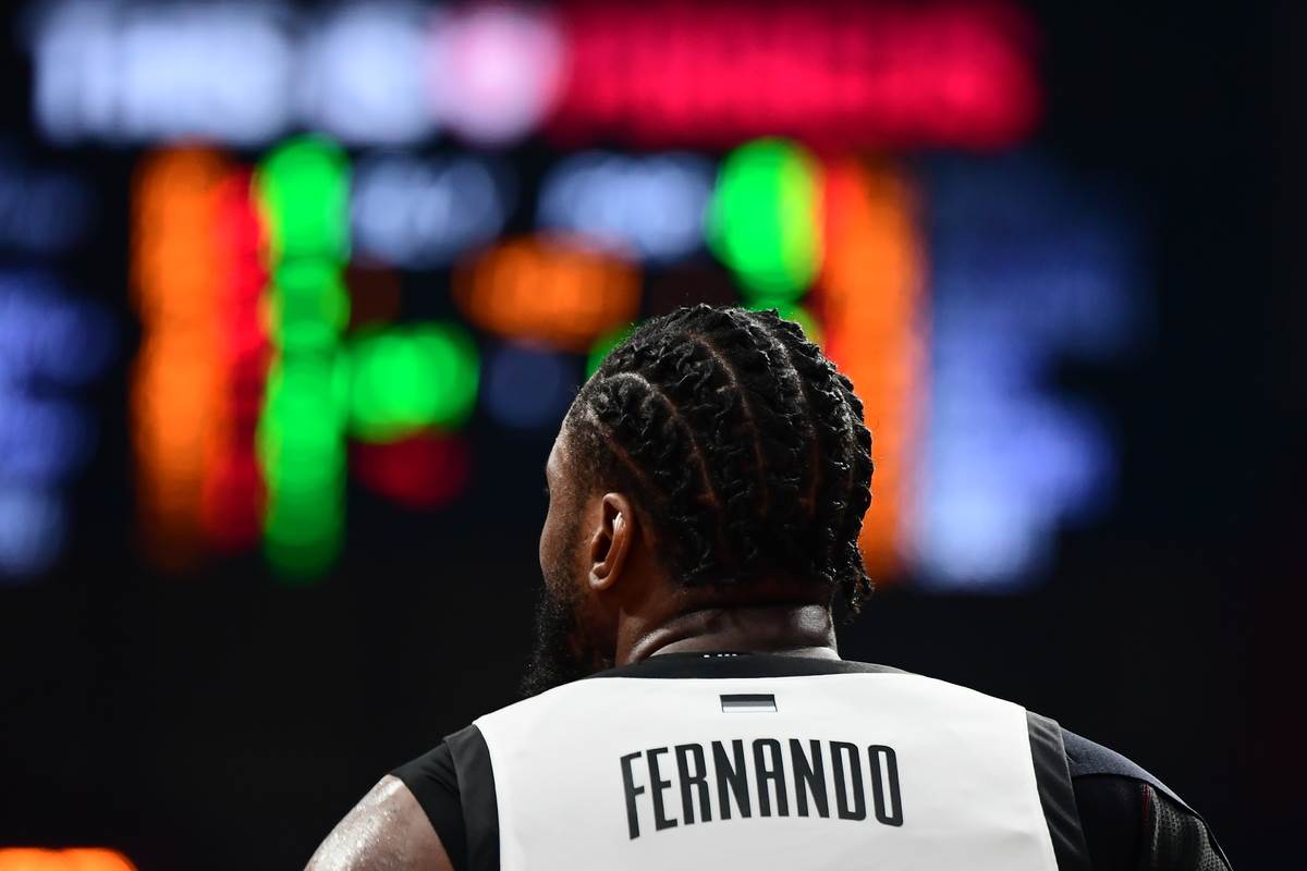 Olympiacos - Partizan (4).jpg