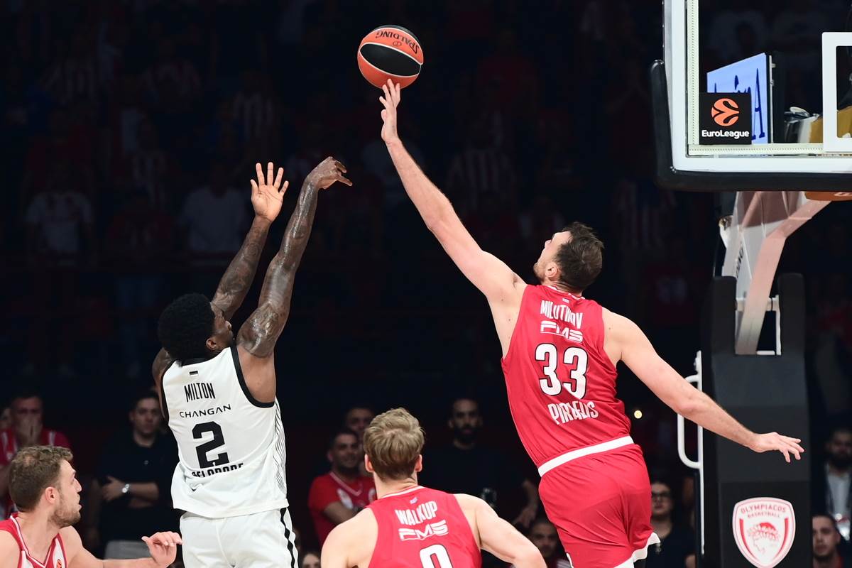 Olympiacos - Partizan.jpg